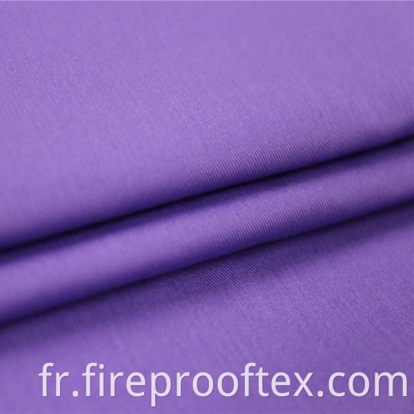 Garment Fabric 02 Jpg